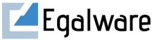 Logo-Egalware-orizzontale