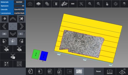 StoneCutGranite4