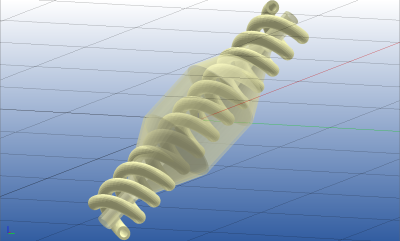 VisteEgtcam5 (3)