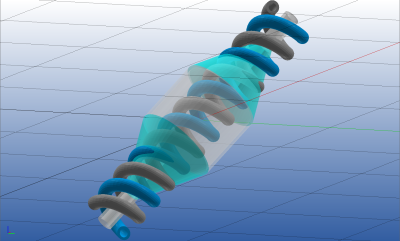 VisteEgtcam5 (4)